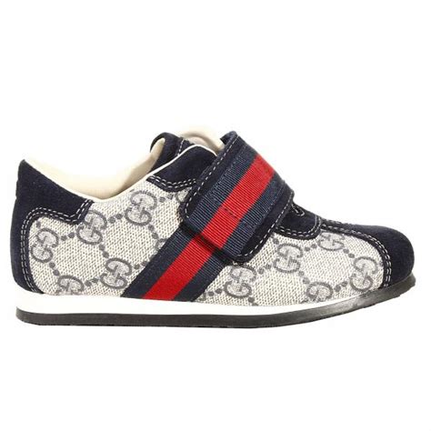 scarpe gucci bambino 2018|Scarpe Bimbo Eleganti .